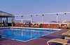 Divani Caravel Hotel 